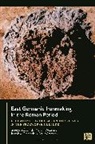 Artur Gramacki, Jar Gramacki, Jaroslaw Gramacki, Marcin Wozniak, Grzegorz Zabinski, Zabinski Grzegorz - East Germanic Ironmaking in the Roman Period