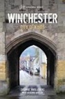Katherine Barclay, Barclay Katherine, Susanne Haselgrove, Haselgrove Susanne, Duncan Garrow, Michele George... - Winchester