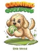 Deb Wood - Counting Cockapoos