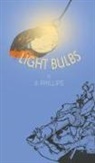A Phillips, A. Phillips - Light Bulbs
