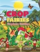 L J Kinnell - Crop Fairies