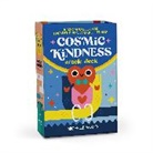 Michelle Romo - Cosmic Kindness Oracle Deck
