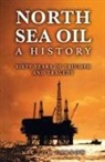 Victor Gibson - North Sea Oil