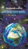 Joseph Proietto - Rediscovering God