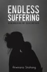 Ariwinaria Sitohang - Endless Suffering
