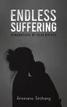 Ariwinaria Sitohang - Endless Suffering