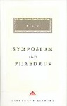 Plato - Symposium