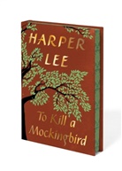 Harper Lee - To Kill a Mockingbird Collector's Edition