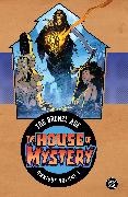 John Albano, Sergio Aragones, Oleck, Jack Oleck, Len Wein, … - House of Mystery: The Bronze Age Omnibus Vol. 1 (New Edition)