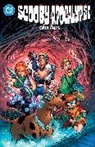 Keith Giffen, Howard Porter - Scooby Apocalypse Omnibus