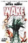 Sean Murphy, Scott Snyder - The Wake (New Edition)
