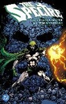 Tom Mandrake, John Ostrander - The Spectre by John Ostrander and Tom Mandrake Omnibus Vol. 1