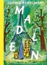 Ludwig Bemelmans - Madlen