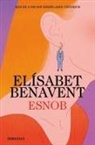 Elisabet Benavent, Elísabet Benavent - Esnob