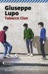 Giuseppe Lupo - Tabacco Clan