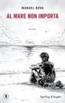 Manuel Bova - Al mare non importa