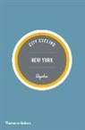 Matt Seaton - City Cycling USA: New York