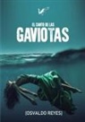 Osvaldo Reyes - El canto de las gaviotas
