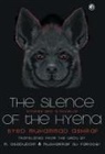 Syed Ashraf Muhammad - Silence of the Hyena
