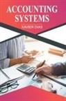 Xavier Dias - Accounting Systems