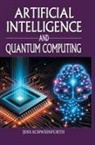 Jens Schweinfurth - Artificial Intelligence and Quantum Computing