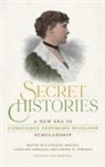 Kathleen Diffley, Caroline Gebhard, Cheryl Torsney - Secret Histories