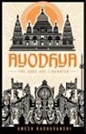 Umesh Raghuvanshi - Ayodhya