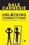 Dale Carnegie - Unlocking Connections Awkward to Awesome in Minutes