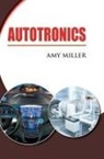 Amy Miller - Autotronics