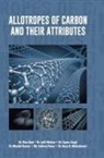Bina Rani - Allotropes of Carbon and their Attributes