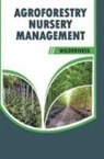 Wilderness - Agroforestry Nursery Management