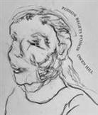 Owen Hill - Poison Begets Poison