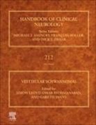 Vestibular Schwannomas: Volume 212
