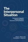Christopher J Hopwood, Aaron L Pincus, Aaron L. Pincus, Aaron L. Hopwood Pincus - Interpersonal Situation