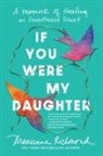 Marianne Richmond, Richmond Marianne - If You Were My Daughter