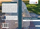 K. K. BONTEH, K.K. BONTEH - Clapping for Freedom