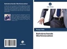Punya Vats - Bahnbrechende Wertinnovation