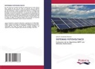 James R. Arredondo Mamani - SISTEMAS FOTOVOLTAICO