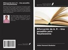 Abdul Hameed Abubakar - Bifurcación de A. P. - Una pesadilla para Rayalaseema