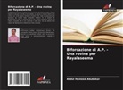 Abdul Hameed Abubakar - Biforcazione di A.P. - Una rovina per Rayalaseema