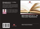 Abdul Hameed Abubakar - Bifurcation de l'A. P. - Un fléau pour Rayalaseema