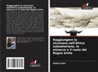 Robert Hale - Raggiungere la sicurezza nell'Africa subsahariana, le minacce e il ruolo del Regno Unito