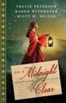 Misty M Beller, Tracie Peterson, Karen Witemeyer - On a Midnight Clear
