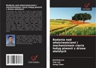 Song CHEN, Jiaming Liu, Yue Liu - Badania nad wlasciwosciami i mechanizmem ciecia lodyg piwonii z drzew oleistych