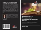 Nelson Capes - Filippesi 2,6-11: Preesistenza o cristologia del Secondo Adamo