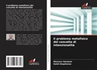 Saleh Haqshenas, Mansour Hashemi - Il problema metafisico del concetto di intenzionalità