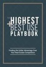 Ryan Carr - The Highest and Best Use Playbook