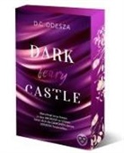 D C Odesza, D. C. Odesza - DARK feary CASTLE