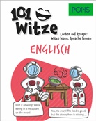 PONS 101 Witze Englisch