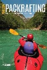 Absolon Molly - Packrafting